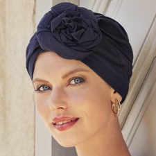 Zuri Turban Headwear 1484