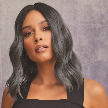 Velvet Wavez Wig