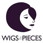 Wigs and Pieces